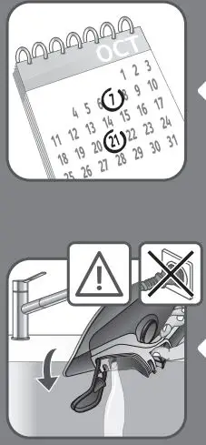 Rowenta-DW13-DW23-DW24-Iron-29