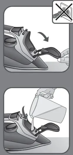 Rowenta-DW13-DW23-DW24-Iron-3