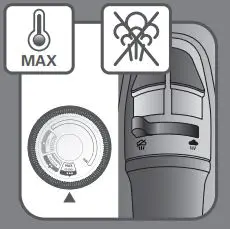 Rowenta-DW13-DW23-DW24-Iron-30