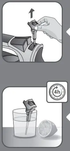 Rowenta-DW13-DW23-DW24-Iron-31