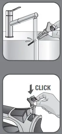 Rowenta-DW13-DW23-DW24-Iron-32