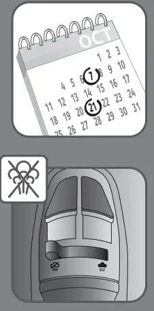 Rowenta-DW13-DW23-DW24-Iron-33