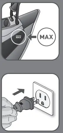 Rowenta-DW13-DW23-DW24-Iron-34