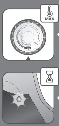 Rowenta-DW13-DW23-DW24-Iron-35