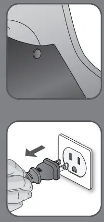 Rowenta-DW13-DW23-DW24-Iron-36