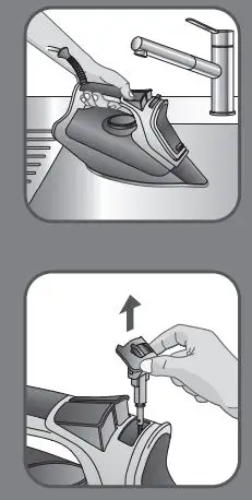 Rowenta-DW13-DW23-DW24-Iron-37