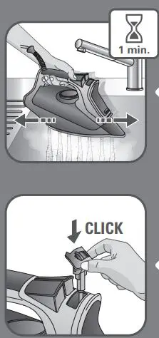 Rowenta-DW13-DW23-DW24-Iron-38