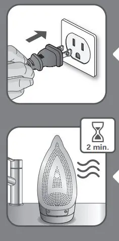 Rowenta-DW13-DW23-DW24-Iron-39