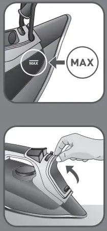 Rowenta-DW13-DW23-DW24-Iron-4