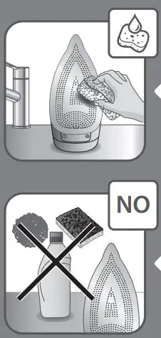 Rowenta-DW13-DW23-DW24-Iron-41