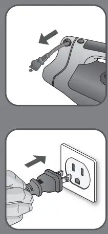 Rowenta-DW13-DW23-DW24-Iron-5