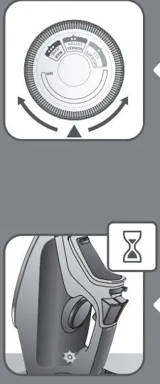 Rowenta-DW13-DW23-DW24-Iron-6