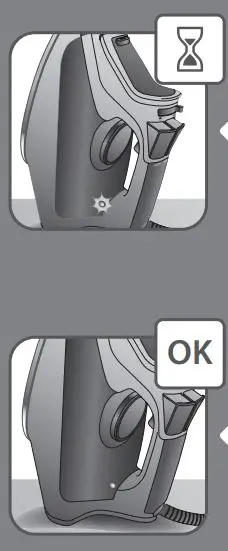 Rowenta-DW13-DW23-DW24-Iron-7