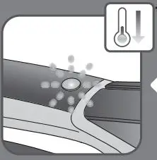 Rowenta-DW13-DW23-DW24-Iron-9