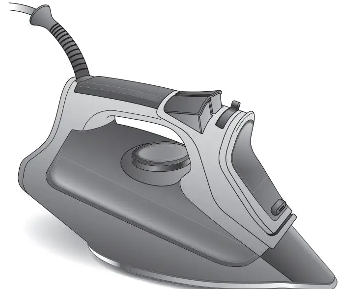 Rowenta-DW13-DW23-DW24-Iron-product