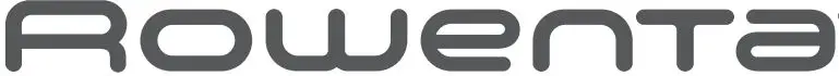 Rowenta-logo