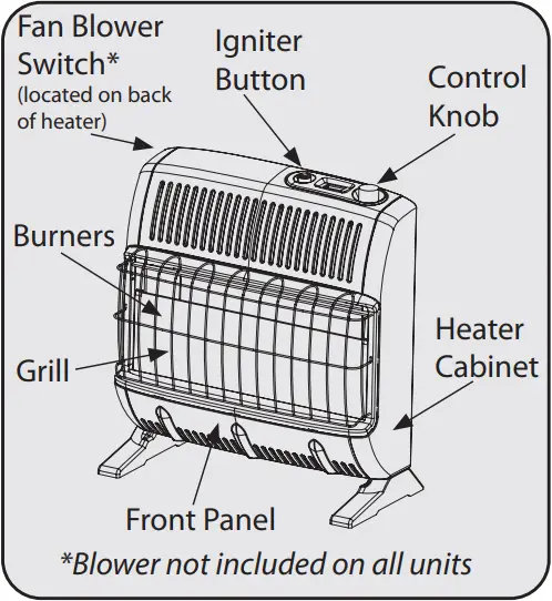 MHVFBF20NGBT - Figure 1