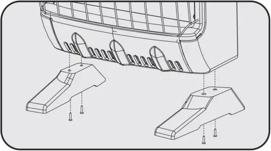 MHVFBF20NGBT - Figure 11