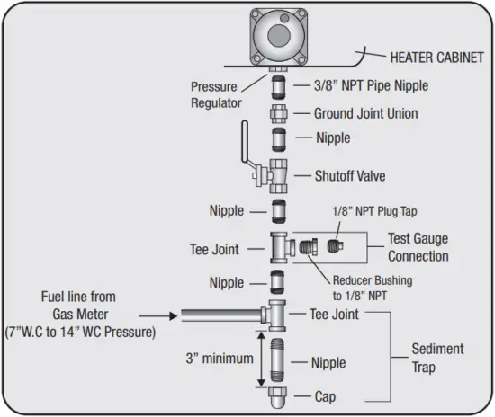 MHVFBF20NGBT - Figure 12
