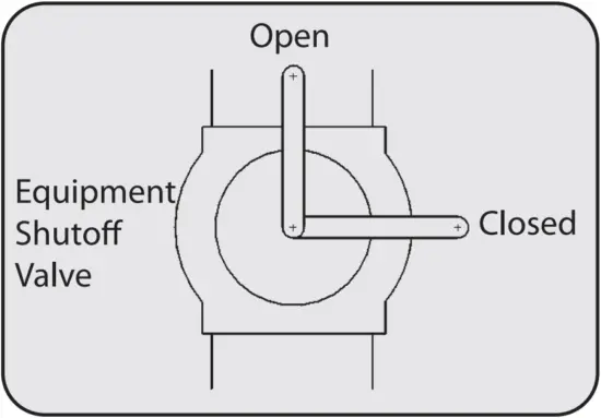 MHVFBF20NGBT - Figure 13