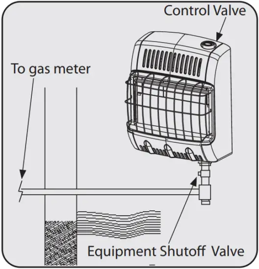 MHVFBF20NGBT - Figure 14