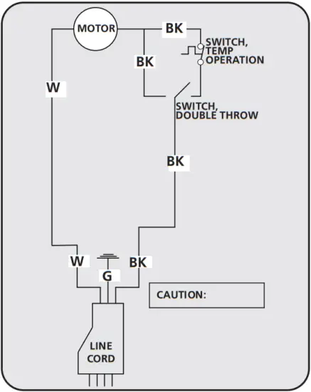 MHVFBF20NGBT - Figure 15