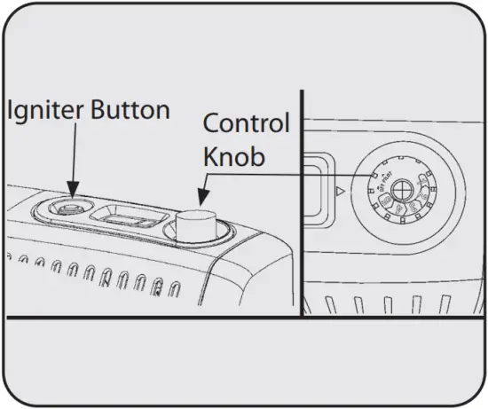 MHVFBF20NGBT - Figure 16