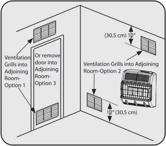 MHVFBF20NGBT - Figure 2