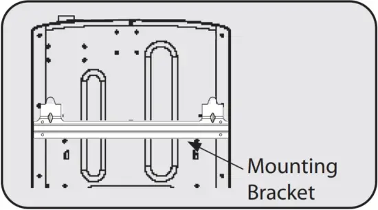 MHVFBF20NGBT - Figure 5