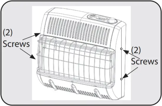 MHVFBF20NGBT - Figure 6