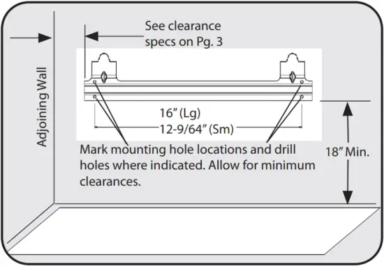 MHVFBF20NGBT - Figure 7