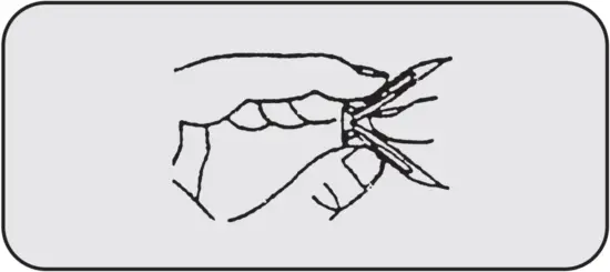 MHVFBF20NGBT - Figure 8