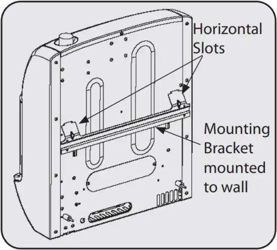MHVFBF20NGBT - Figure 9