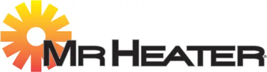 Mr Heater logo n1