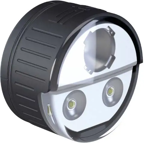 SP-CONNECT-4120761-All-Round-LED-Light 200-Product