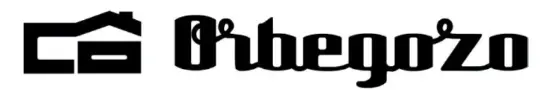 Orbegozo logo