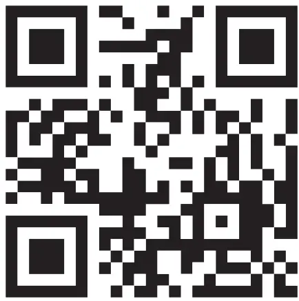 HUAWEI FreeBuds 4 True Wireless Earbuds - qr code