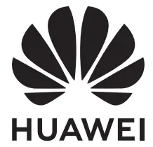 HUAWEI logo