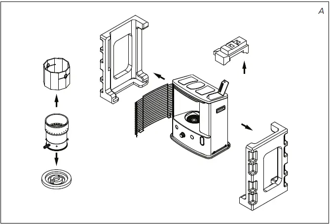 Qlima-R-4224S-TC-Compact-Paraffin-Heater-1