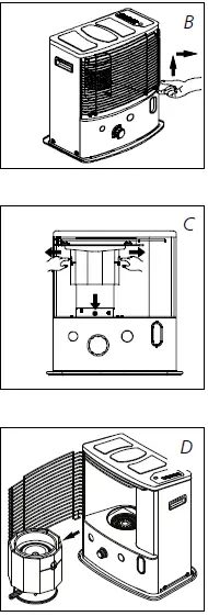 Qlima-R-4224S-TC-Compact-Paraffin-Heater-2