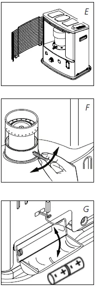 Qlima-R-4224S-TC-Compact-Paraffin-Heater-3