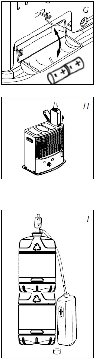 Qlima-R-4224S-TC-Compact-Paraffin-Heater-4
