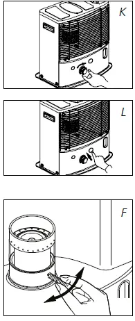 Qlima-R-4224S-TC-Compact-Paraffin-Heater-5