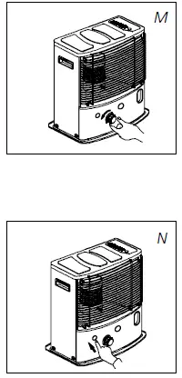 Qlima-R-4224S-TC-Compact-Paraffin-Heater-6