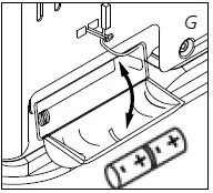 Qlima-R-4224S-TC-Compact-Paraffin-Heater-7