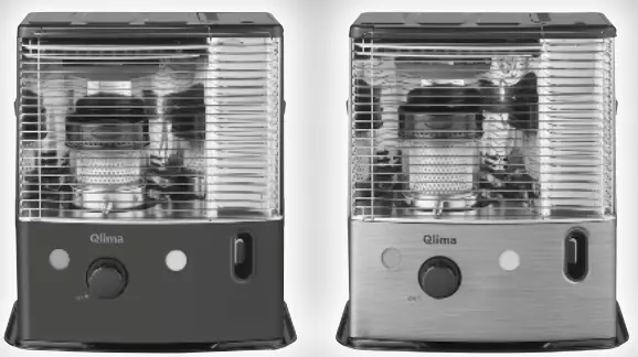 Qlima-R-4224S-TC-Compact-Paraffin-Heater-product