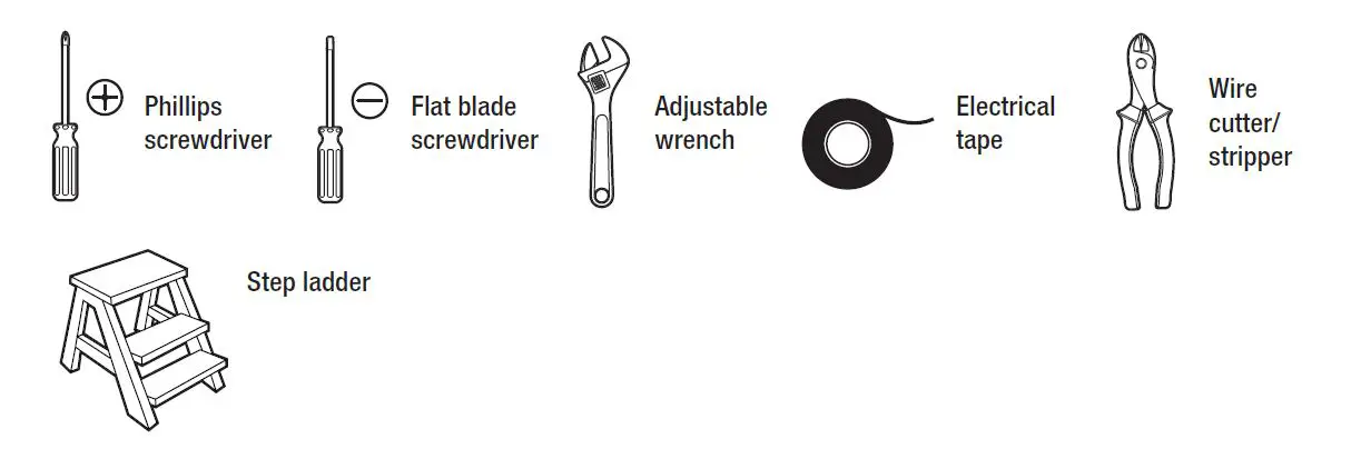 HOME-DECORATORS-COLLECTION-70-ELIR-Highstone-70-Inch-Ceiling-Fan-FIG-1