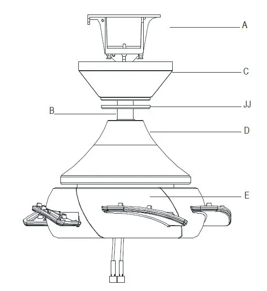 HOME-DECORATORS-COLLECTION-70-ELIR-Highstone-70-Inch-Ceiling-Fan-FIG-10