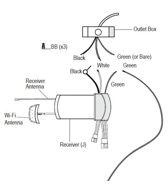 HOME-DECORATORS-COLLECTION-70-ELIR-Highstone-70-Inch-Ceiling-Fan-FIG-12