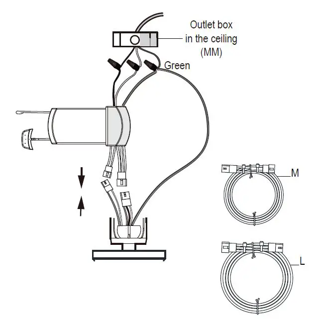 HOME-DECORATORS-COLLECTION-70-ELIR-Highstone-70-Inch-Ceiling-Fan-FIG-13